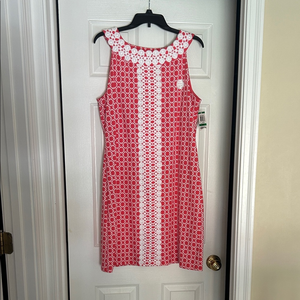 Charter Club, nwt size L